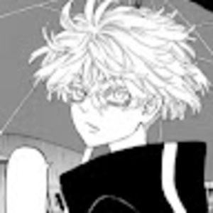 Meet your Posher, Anayah